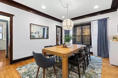 4176 N Clarendon Avenue #1N, Chicago, IL 60613 - Photo 14