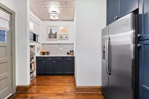 4176 N Clarendon Ave, Chicago, IL 60613 - Photo 20