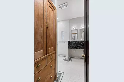 4176 N Clarendon Avenue #1N, Chicago, IL 60613 - Photo 12