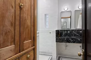 4176 N Clarendon Ave, Chicago, IL 60613 - Photo 12