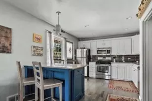 291 E Wilson St, Elmhurst, IL 60126 - Photo 4