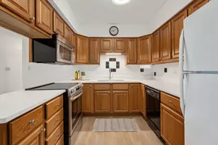 27 S Waiola Ave, La Grange, IL 60525 - Photo 12