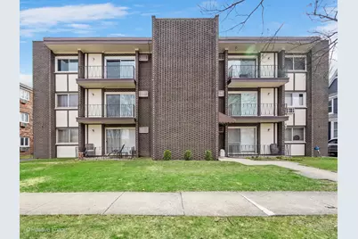 27 S Waiola Avenue #302, La Grange, IL 60525 - Photo 2