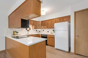 27 S Waiola Ave, La Grange, IL 60525 - Photo 10