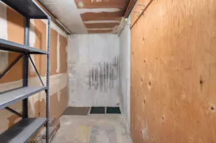 27 S Waiola Ave, La Grange, IL 60525 - Photo 22