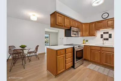 27 S Waiola Avenue #302, La Grange, IL 60525 - Photo 14