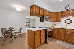 27 S Waiola Ave, La Grange, IL 60525 - Photo 14