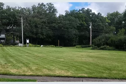 659 E Maple Avenue, Mundelein, IL 60060 - Photo 6