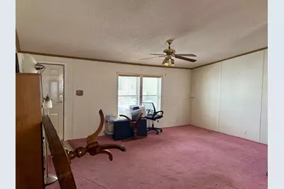 431 4th Street, Northfield, IL 60093 - Photo 2