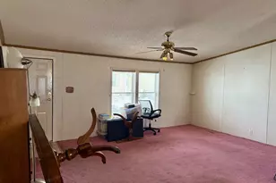 431 4th St, Northfield, IL 60093 - Photo 2