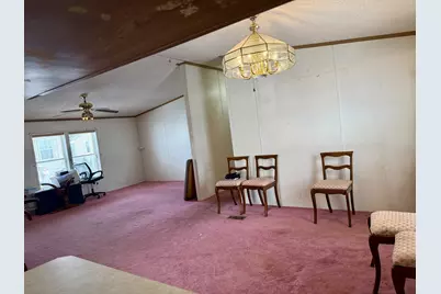 431 4th Street, Northfield, IL 60093 - Photo 4