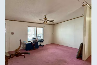 431 4th Street, Northfield, IL 60093 - Photo 6