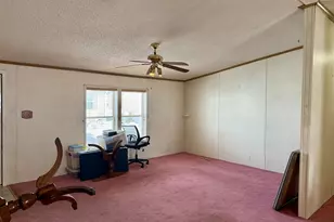 431 4th St, Northfield, IL 60093 - Photo 6