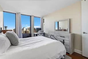 444 W Fullerton Pkwy, Chicago, IL 60614 - Photo 12