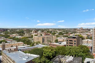 444 W Fullerton Pkwy, Chicago, IL 60614 - Photo 18