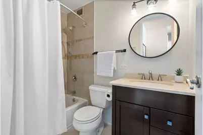 444 W Fullerton Parkway #1601, Chicago, IL 60614 - Photo 16