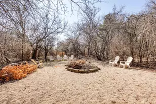 6232 Pine Tree Ct, Long Grove, IL 60047 - Photo 44