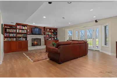 6232 Pine Tree Court, Long Grove, IL 60047 - Photo 32