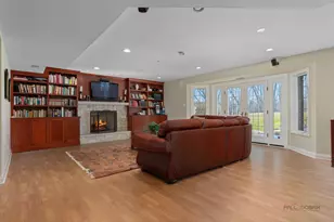 6232 Pine Tree Ct, Long Grove, IL 60047 - Photo 32