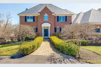 6232 Pine Tree Court, Long Grove, IL 60047 - Photo 1