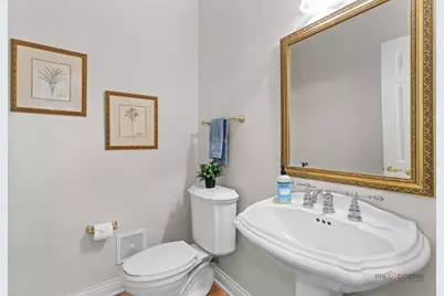 6232 Pine Tree Court, Long Grove, IL 60047 - Photo 10