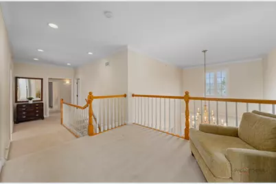 6232 Pine Tree Court, Long Grove, IL 60047 - Photo 20