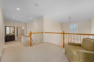 6232 Pine Tree Ct, Long Grove, IL 60047 - Photo 20