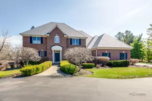 6232 Pine Tree Ct, Long Grove, IL 60047 - Photo 1