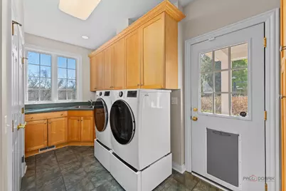 6232 Pine Tree Court, Long Grove, IL 60047 - Photo 16