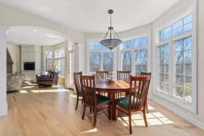 6232 Pine Tree Court, Long Grove, IL 60047 - Photo 12