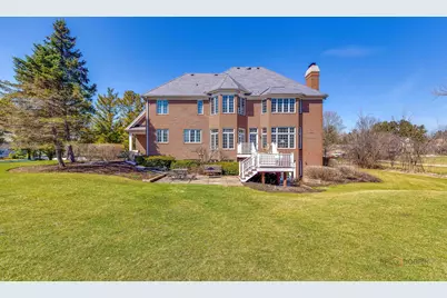 6232 Pine Tree Court, Long Grove, IL 60047 - Photo 40