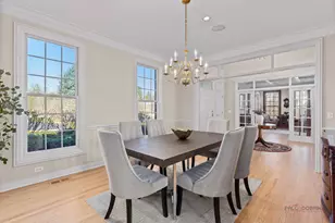 6232 Pine Tree Ct, Long Grove, IL 60047 - Photo 6