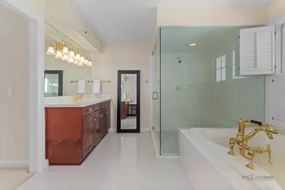 6232 Pine Tree Court, Long Grove, IL 60047 - Photo 24