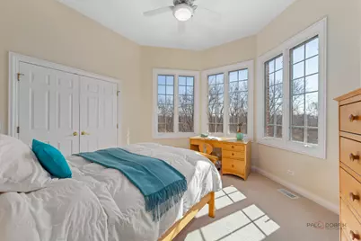 6232 Pine Tree Court, Long Grove, IL 60047 - Photo 26