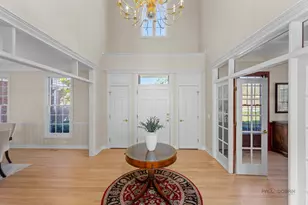 6232 Pine Tree Ct, Long Grove, IL 60047 - Photo 4