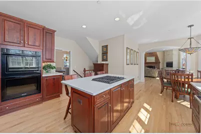 6232 Pine Tree Court, Long Grove, IL 60047 - Photo 16