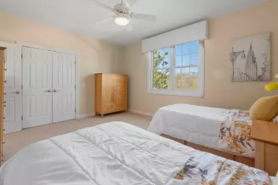 6232 Pine Tree Court, Long Grove, IL 60047 - Photo 26