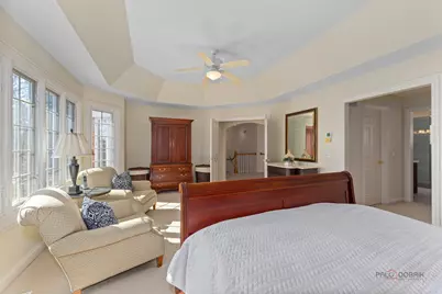 6232 Pine Tree Court, Long Grove, IL 60047 - Photo 22