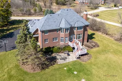 6232 Pine Tree Court, Long Grove, IL 60047 - Photo 46