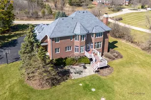 6232 Pine Tree Ct, Long Grove, IL 60047 - Photo 46