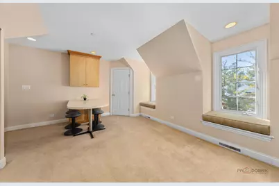 6232 Pine Tree Court, Long Grove, IL 60047 - Photo 30