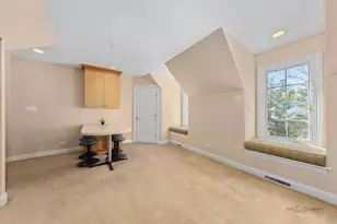 6232 Pine Tree Ct, Long Grove, IL 60047 - Photo 30