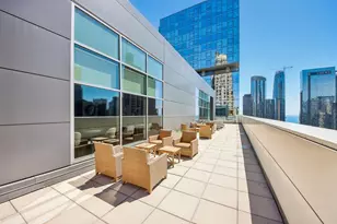 160 E Illinois St, Chicago, IL 60611 - Photo 28