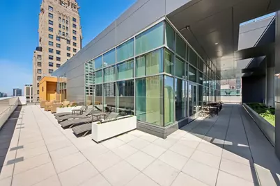 160 E Illinois Street #1704, Chicago, IL 60611 - Photo 26