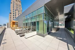 160 E Illinois St, Chicago, IL 60611 - Photo 26