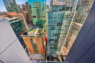 160 E Illinois St, Chicago, IL 60611 - Photo 22