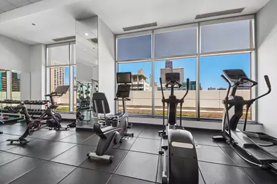 160 E Illinois Street #1704, Chicago, IL 60611 - Photo 20