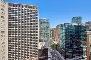 160 E Illinois St, Chicago, IL 60611 - Photo 12
