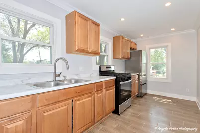 1501 Round Lake Drive, Round Lake Beach, IL 60073 - Photo 4