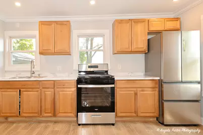 1501 Round Lake Drive, Round Lake Beach, IL 60073 - Photo 2